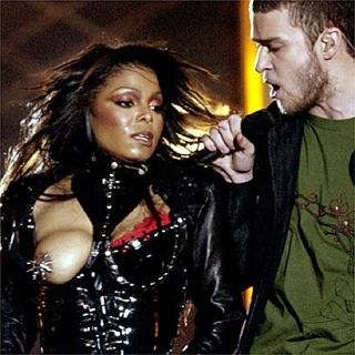 Illustration for article titled Decade Retrospective: 2004